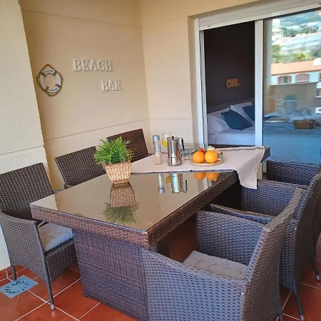 Apartamento 140 M2, 400 Metros De La Playa En Benalmadena Exterior photo