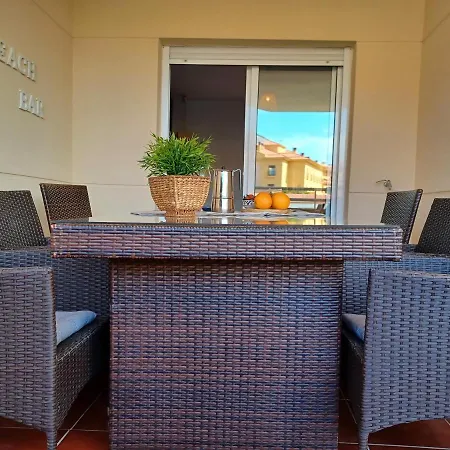 Apartamento 140 M2, 400 Metros De La Playa En Benalmadena Exterior photo